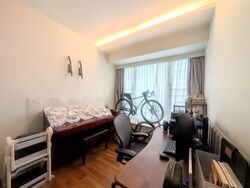 Woodsville 28 (D13), Apartment #539971341